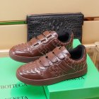 Bottega Veneta Men's Shoes 193