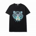 KENZO Men's T-shirts 124