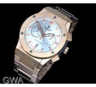 HUBLOT GENEVE Watch 359