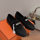 Hermes Women's Shoes 73