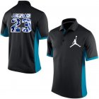 Air Jordan Men 's Polo 84