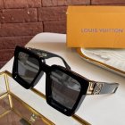 Louis Vuitton High Quality Sunglasses 1325