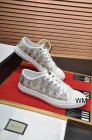 Gucci Men's Shoes 1231