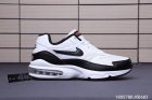 Nike Air Max 87 Men 24