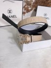 Chanel Original Quality Belts 425