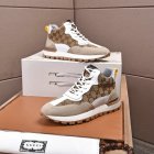 Gucci Men's Shoes 2030