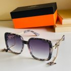 Hermes High Quality Sunglasses 136