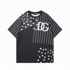 Dolce & Gabbana Men's T-shirts 03