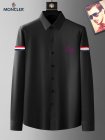 Moncler Men's Shirts 48