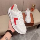 Prada Men's Shoes 204