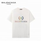 Balenciaga Men's T-shirts 225