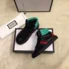 Gucci Kids Shoes 137