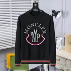 Moncler Men's Sweaters 34