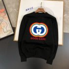 Gucci Men's Sweaters 479