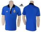 adidas Apparel Men 's Polo 225