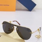 Louis Vuitton High Quality Sunglasses 1885