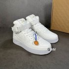 Louis Vuitton Men's shoes 3264