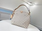 Louis Vuitton Original Quality Handbags 705