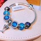 Pandora Jewelry 570