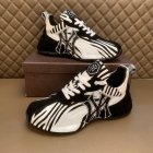 Gucci Men's Shoes 228
