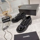 Chanel Women's Shoes 864