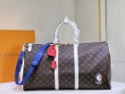 Louis Vuitton High Quality Handbags 1793