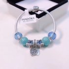 Pandora Jewelry 458