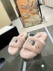 Gucci Women's Slippers 221