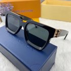 Louis Vuitton High Quality Sunglasses 2508
