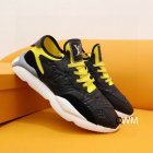 Louis Vuitton Men's shoes 2198