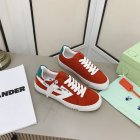 Off white Men's Shoes 20