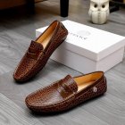 Versace Men's Shoes 1624