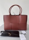 Bottega Veneta Original Quality Handbags 490