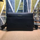 Prada High Quality Handbags 601
