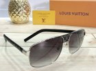 Louis Vuitton High Quality Sunglasses 370