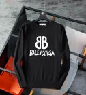 Balenciaga Men's Sweaters 05