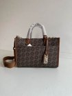 MICHAEL KORS Original Quality Handbags 261