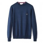 Lacoste Men's Sweaters 44