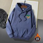 Gucci Men's Hoodies 97