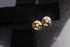 Versace Jewelry Earrings 24