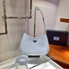 Prada Original Quality Handbags 861