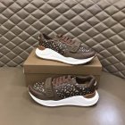 Burberry Men's Shoes 607