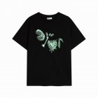 DIOR Men's T-shirts 492