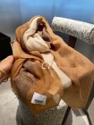 Burberry Scarves 355