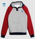 adidas Apparel Men's Hoodies 199