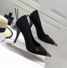 Yves Saint Laurent Women's Shoes 71