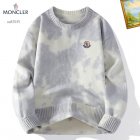 Moncler Men's Sweaters 283