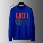 Gucci Men's Sweaters 1205