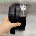 GIVENCHY Original Quality Belts 102