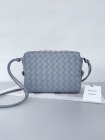 Bottega Veneta Original Quality Handbags 679